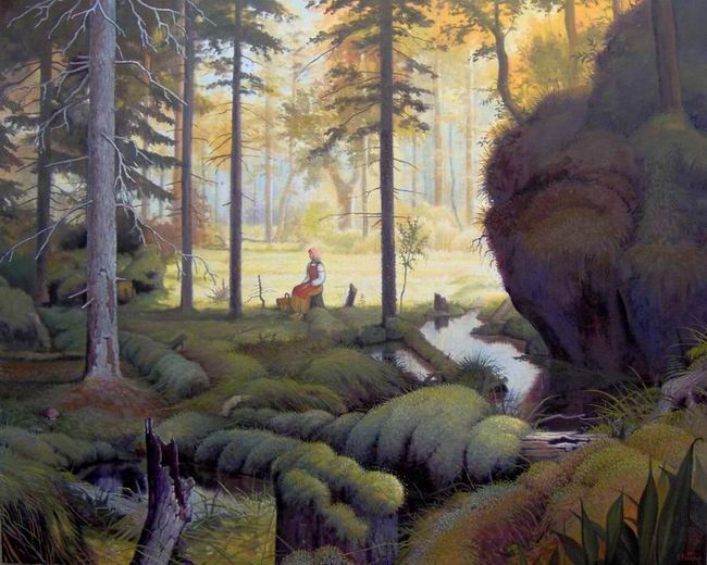 ������ �������