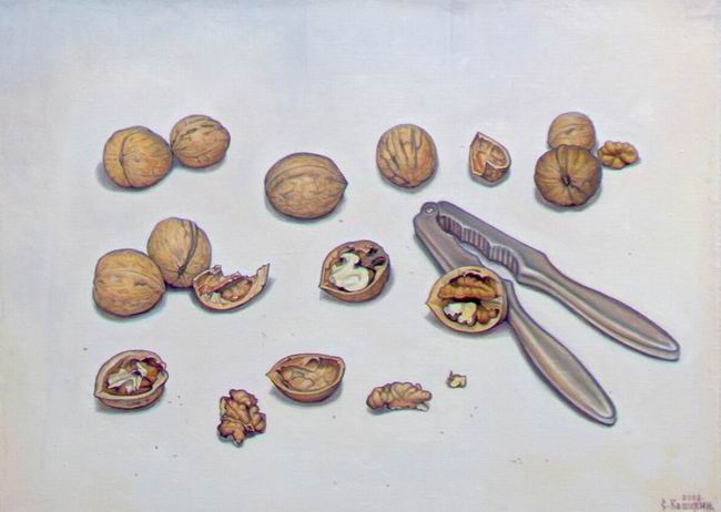 ������ �������