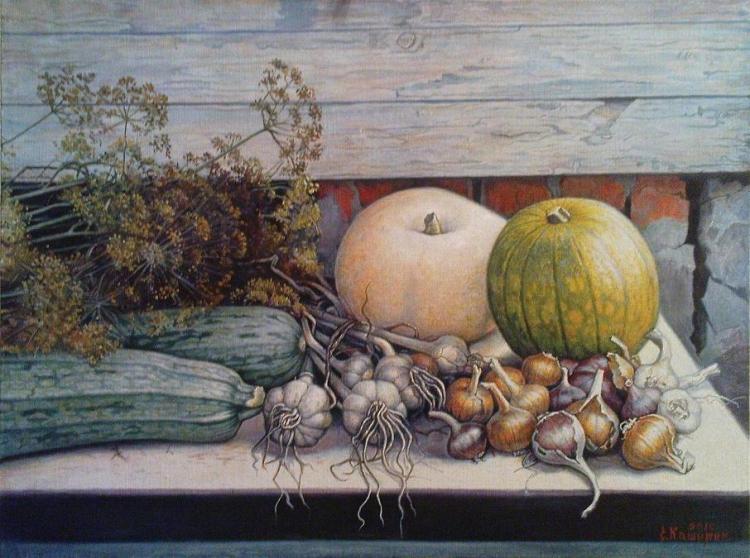 ������ �������