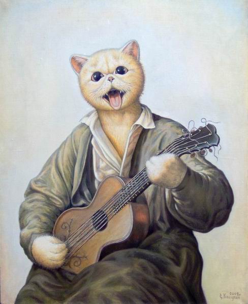 ������ �������