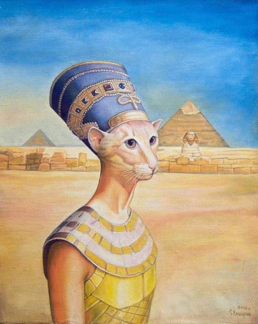 ������ �������