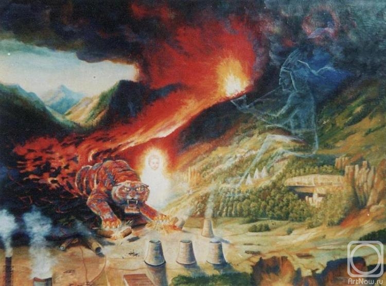 ������ �������