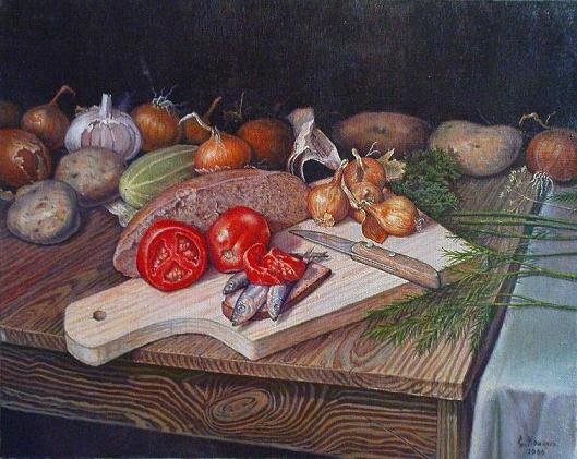 ������ �������