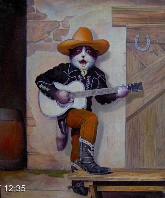 ������ �������