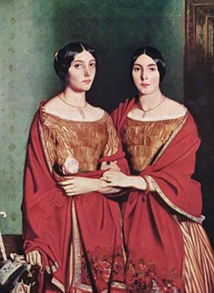 ���������� �� ����� ������ ��������