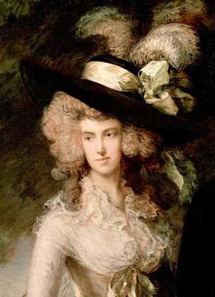 ����� ���������