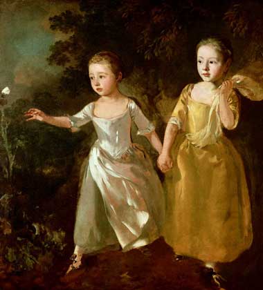 ����� ���������