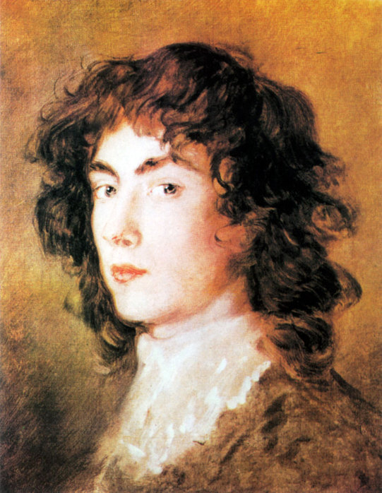 ����� ���������