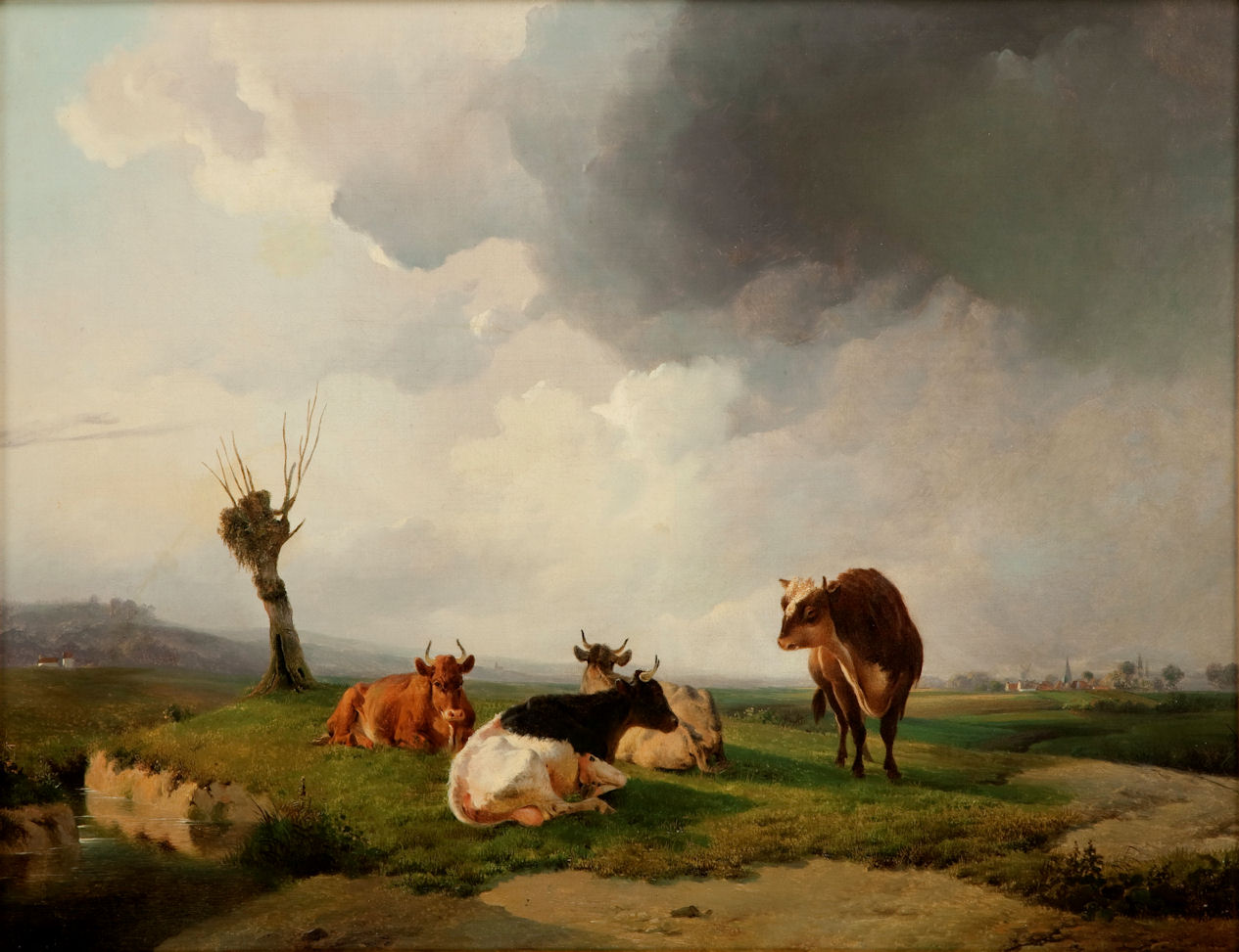 ����� ������ �����