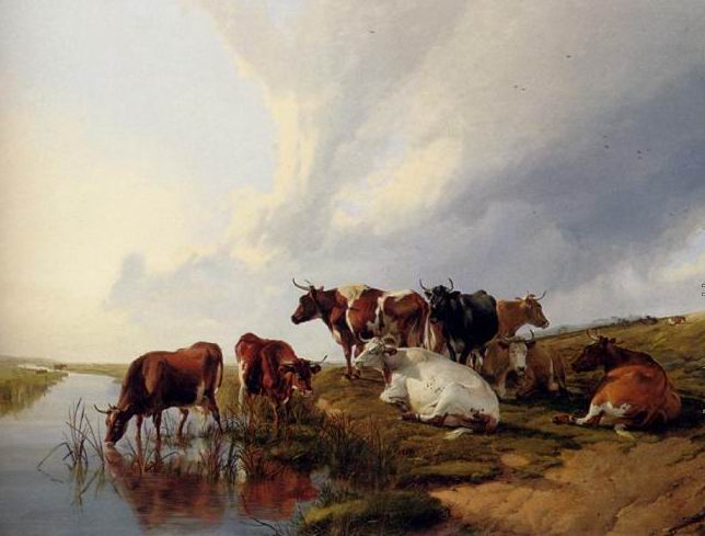 ����� ������ �����