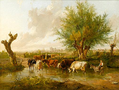 ����� ������ �����