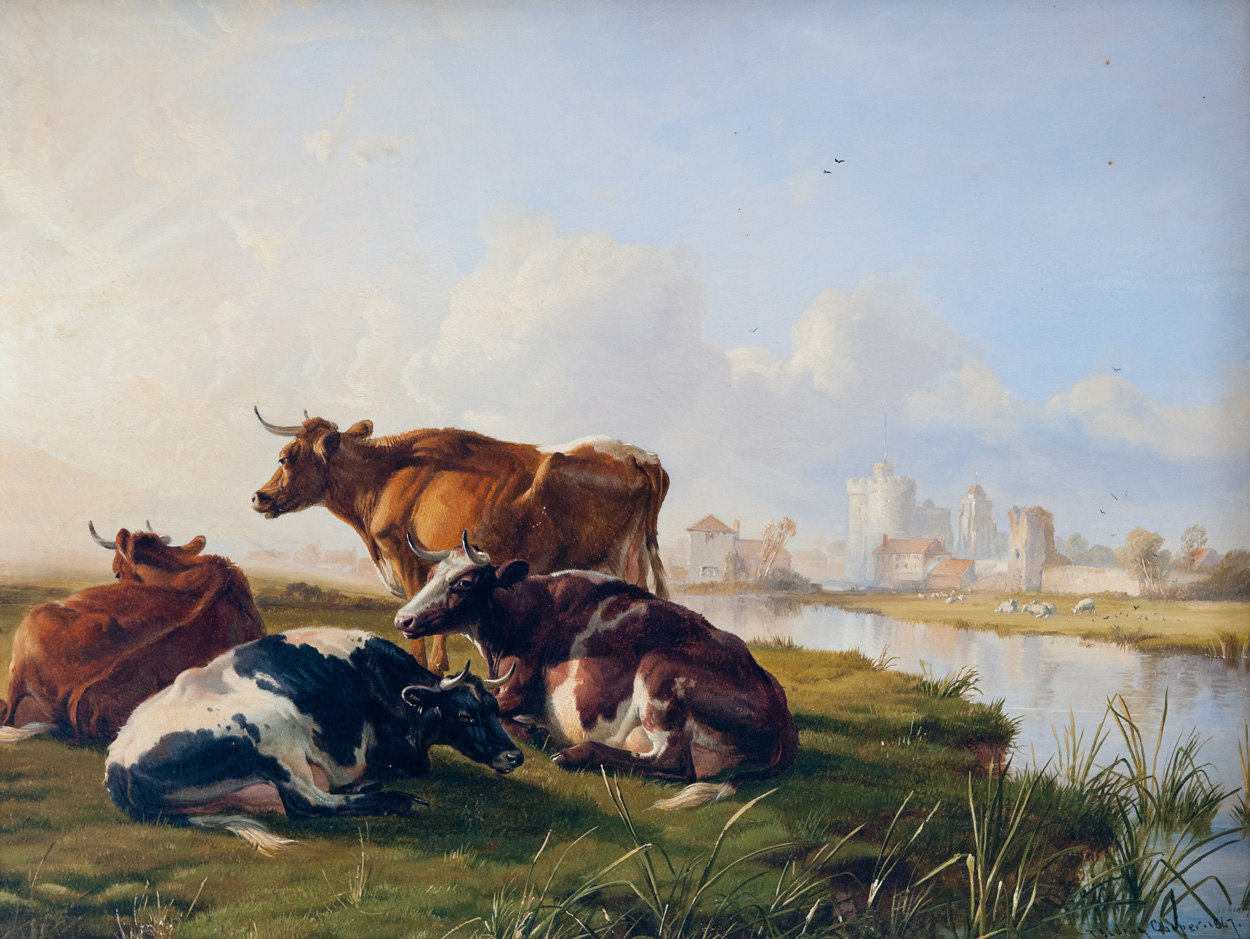 ����� ������ �����