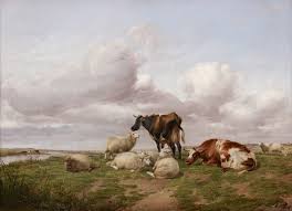 ����� ������ �����