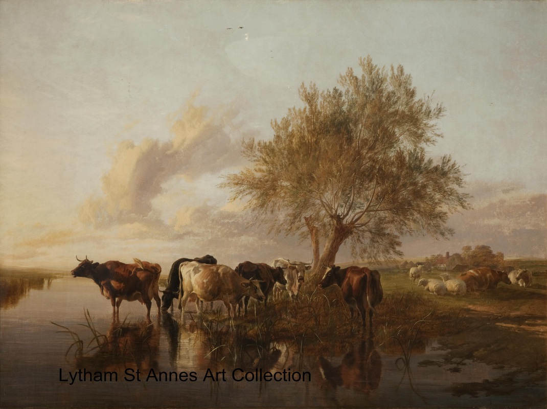 ����� ������ �����