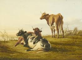 ����� ������ �����