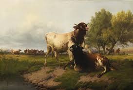 ����� ������ �����