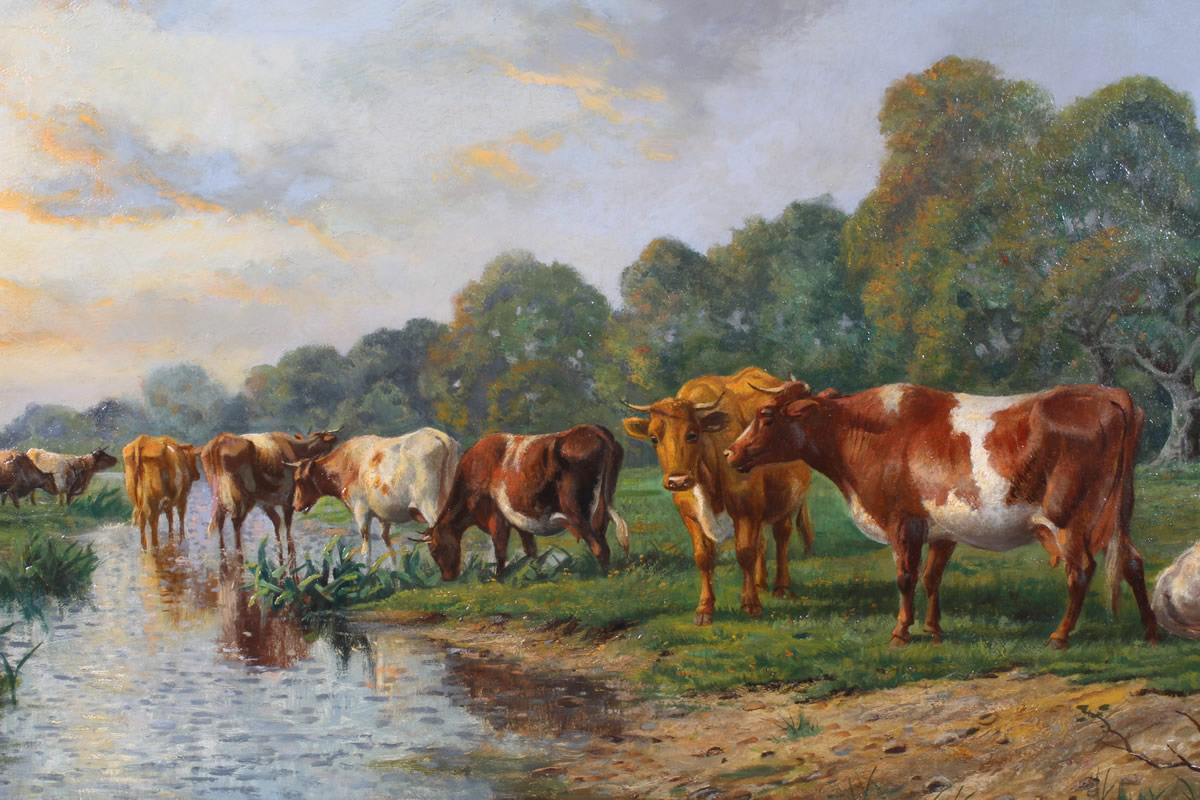 ����� ������ �����