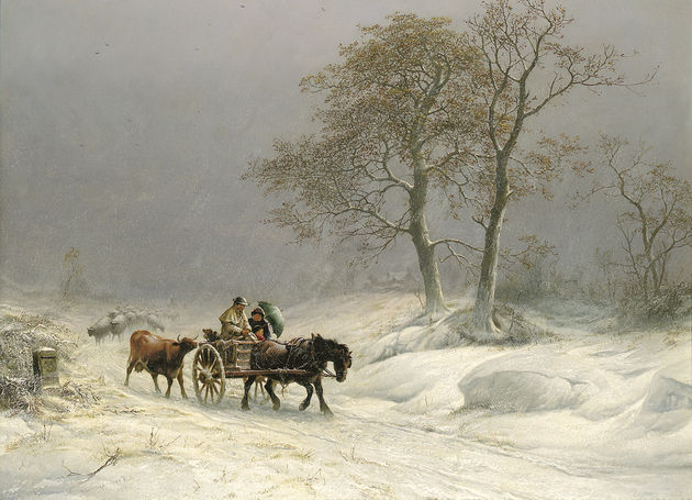 ����� ������ �����