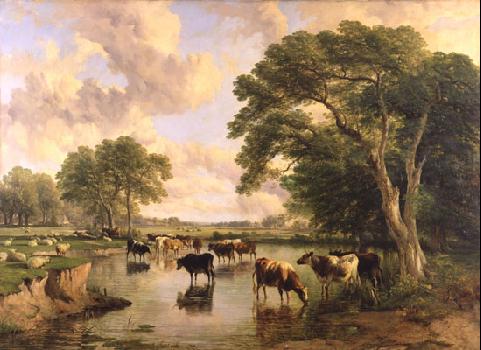 ����� ������ �����