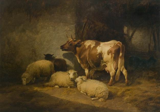 ����� ������ �����