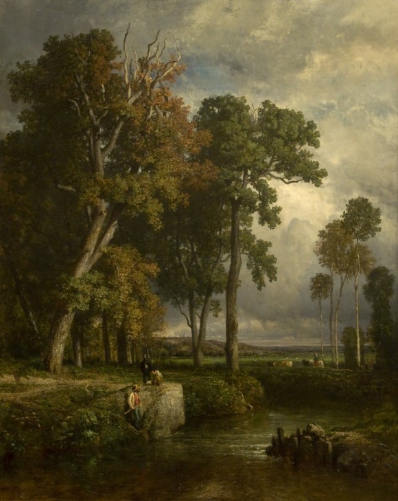 ������� ������ (�������)