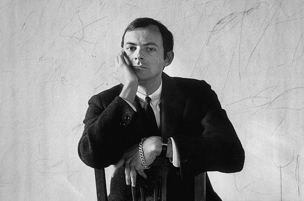 ��� ������� - ���������� �� ������� �����