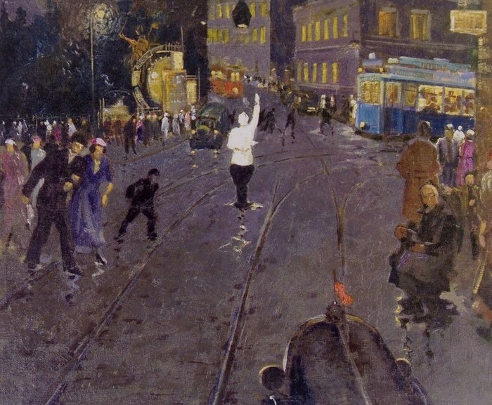 �������� �������-��������