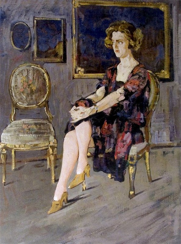 �������� �������-��������