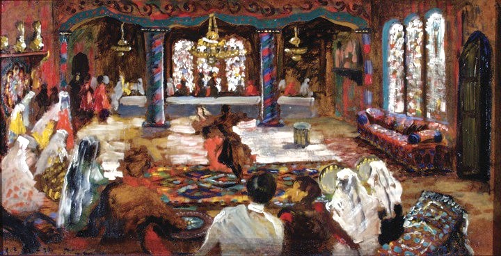 �������� �������-��������