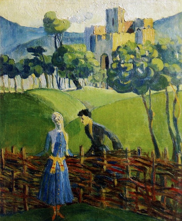 �������� �������-��������