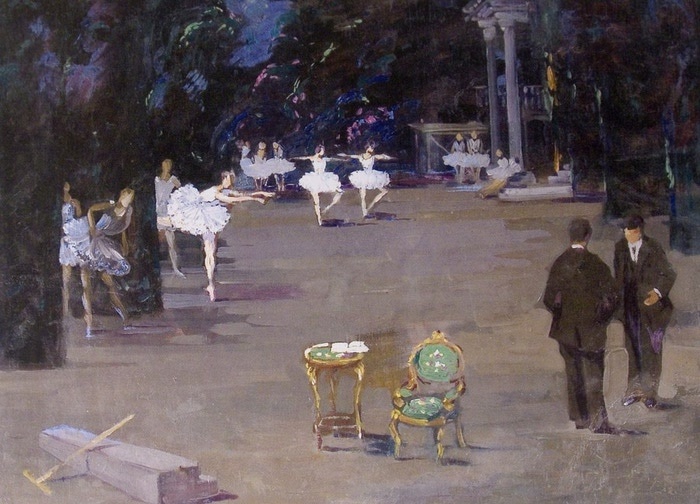 �������� �������-��������