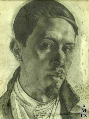 ������� �������