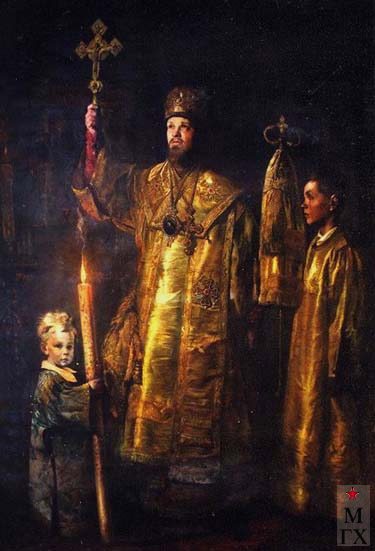 ������� �������