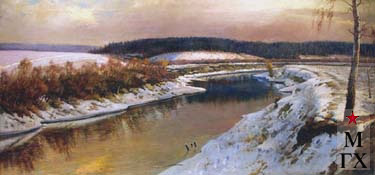 ������� �������