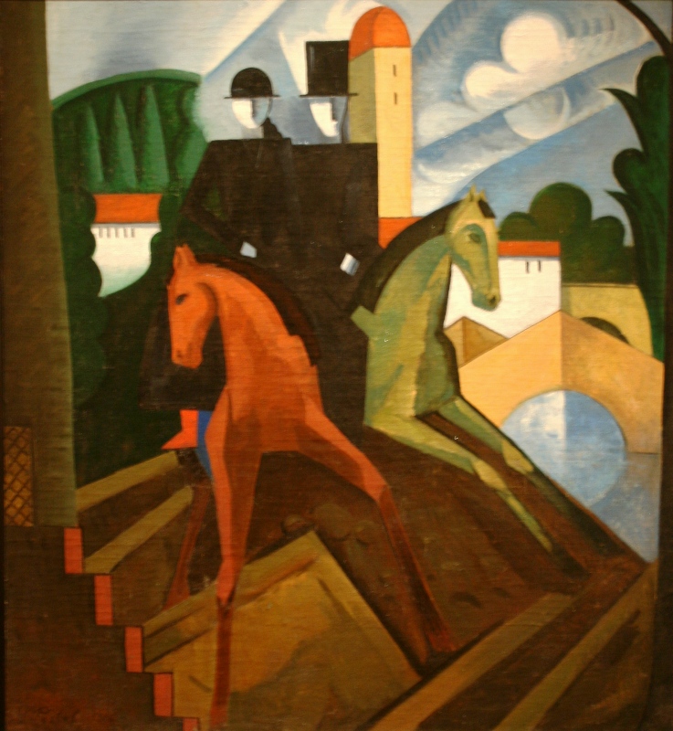 ���� �������