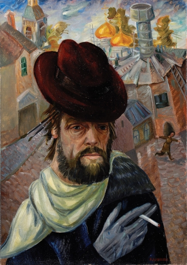 �������� �������