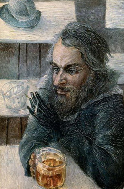 �������� �������