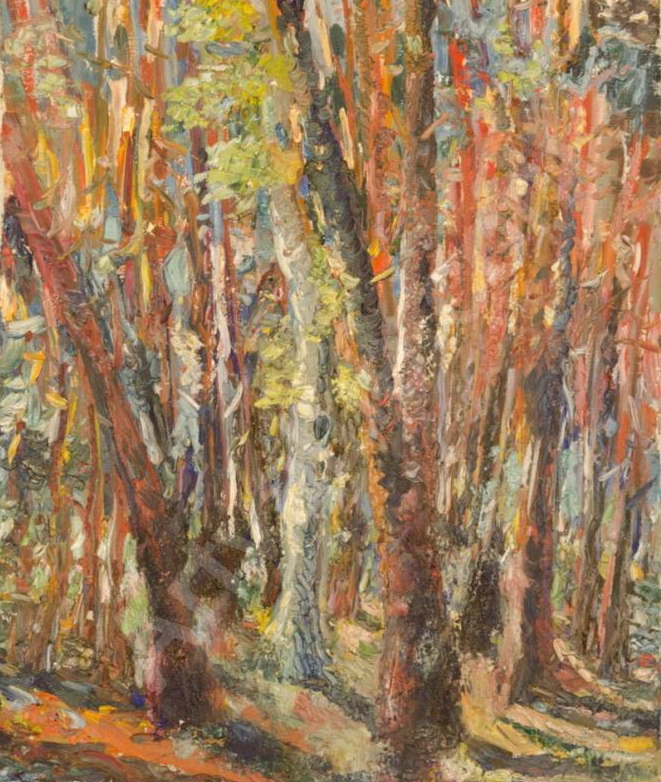 �������� �������