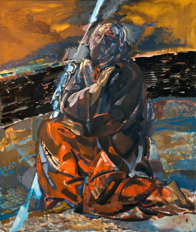 �������� �������