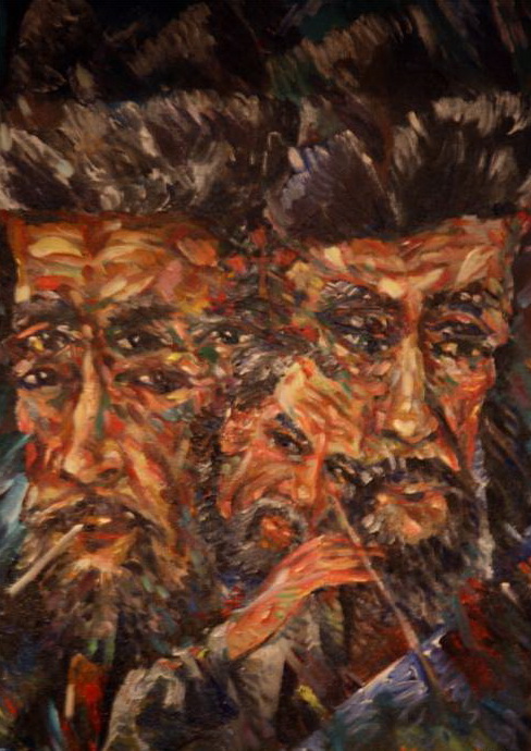 �������� �������