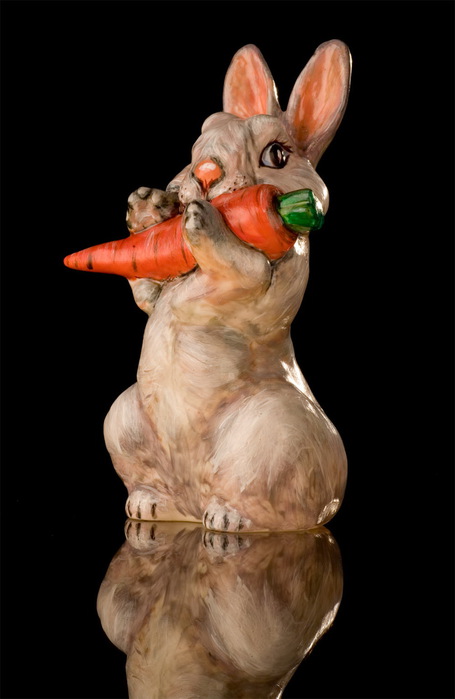 �������� ��������