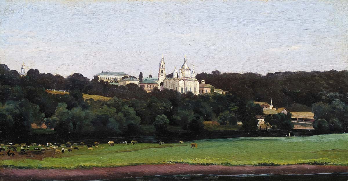 �������� ���������