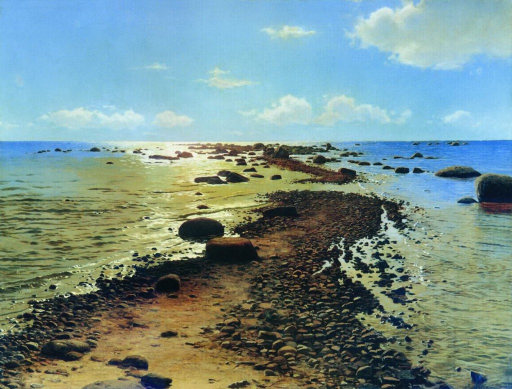 �������� ���������