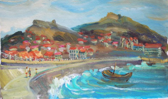 ��������� ����������