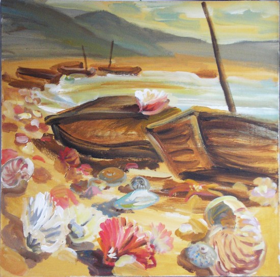 ��������� ����������