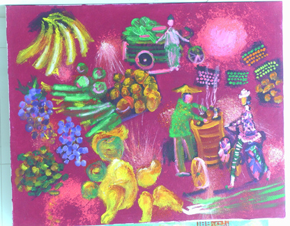 ��������� ����������