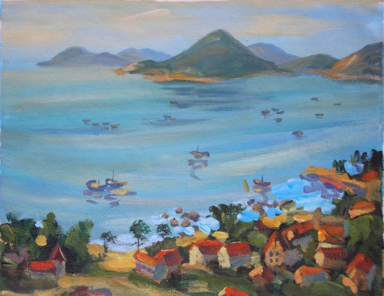 ��������� ����������