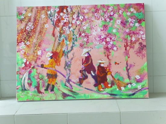 ��������� ����������