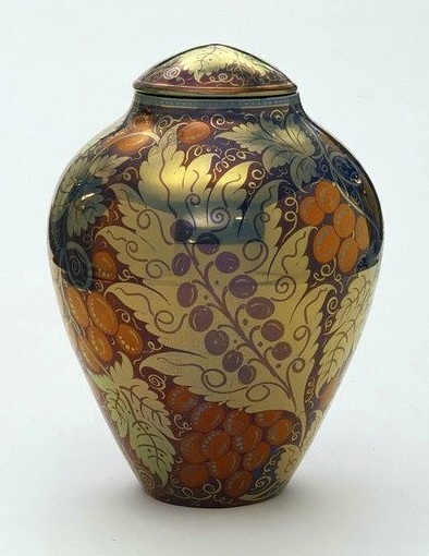 ������ ������