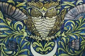 ������ ������